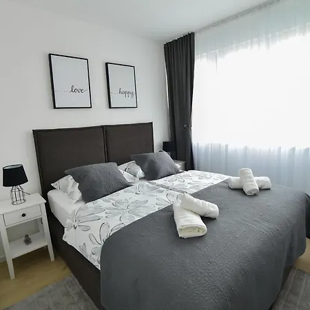 New And Modern Baroni