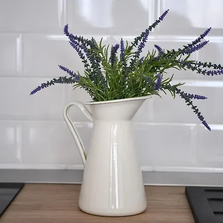 New And Modern Baroni شقة *