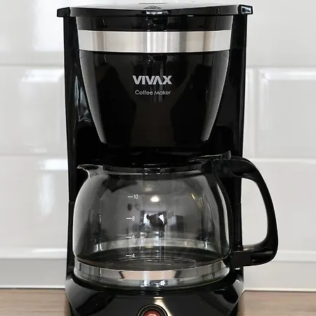 New And Modern Baroni سبليت