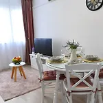 New And Modern Baroni Daire Split