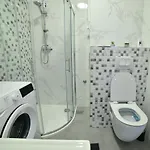 New And Modern Baroni Daire *