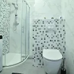 New And Modern Baroni Daire *